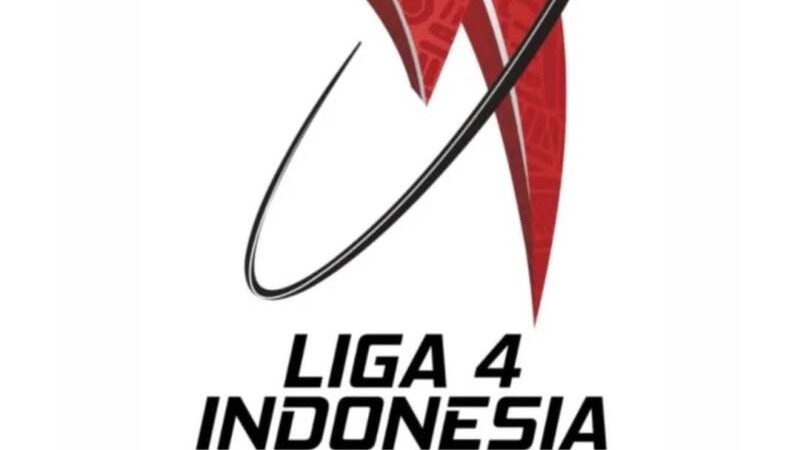 10 Pemain Lokal Sultra Perkuat Unaaha FC di Liga 4 Indonesia 2026