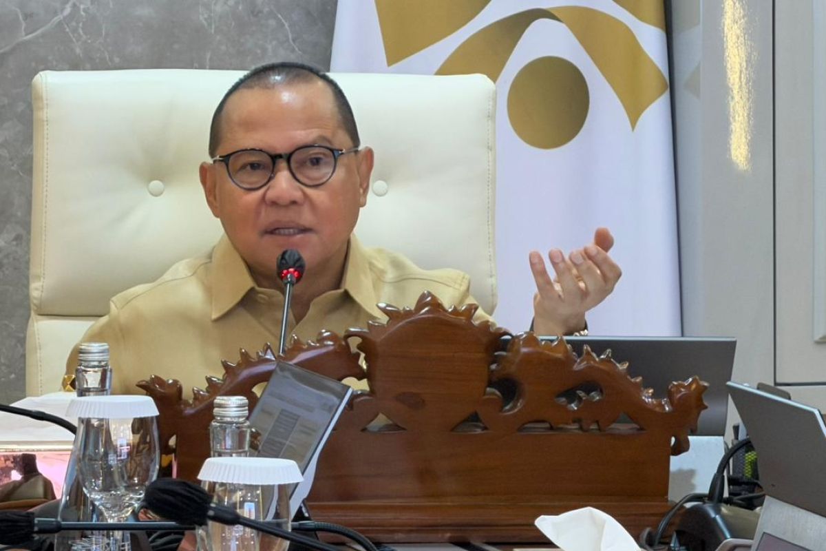 KP2MI Kawal Penanganan 7 Pekerja Migran Indonesia Diamankan di Taiwan, Enam Berstatus Kaburan