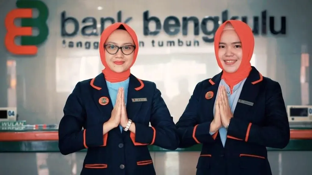 Bank Bengkulu Luncurkan Lounge Blue Sky di Bandara, Fasilitas Eksklusif untuk Nasabah Prioritas
