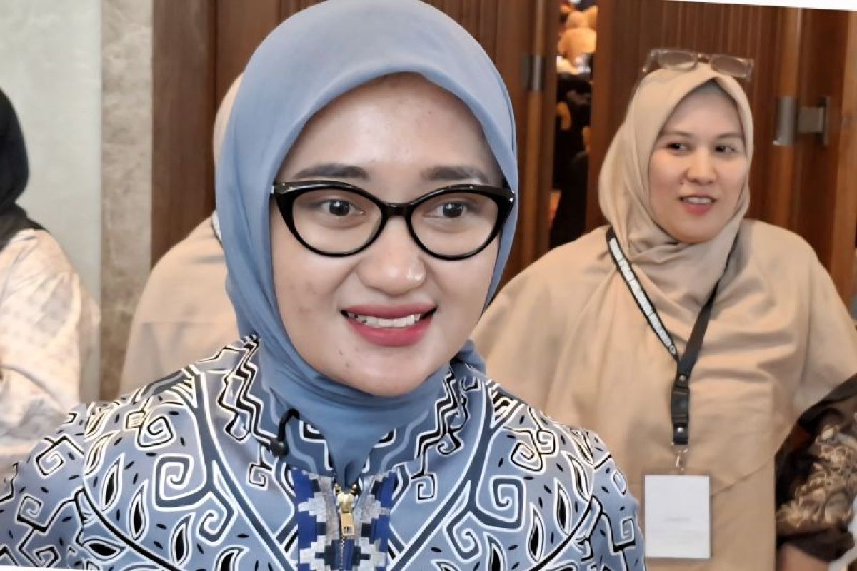 Lampung Genjot Industri Berbasis Agro, PDRB Rp530 Triliun Ditopang 24 Persen Sektor Pertanian
