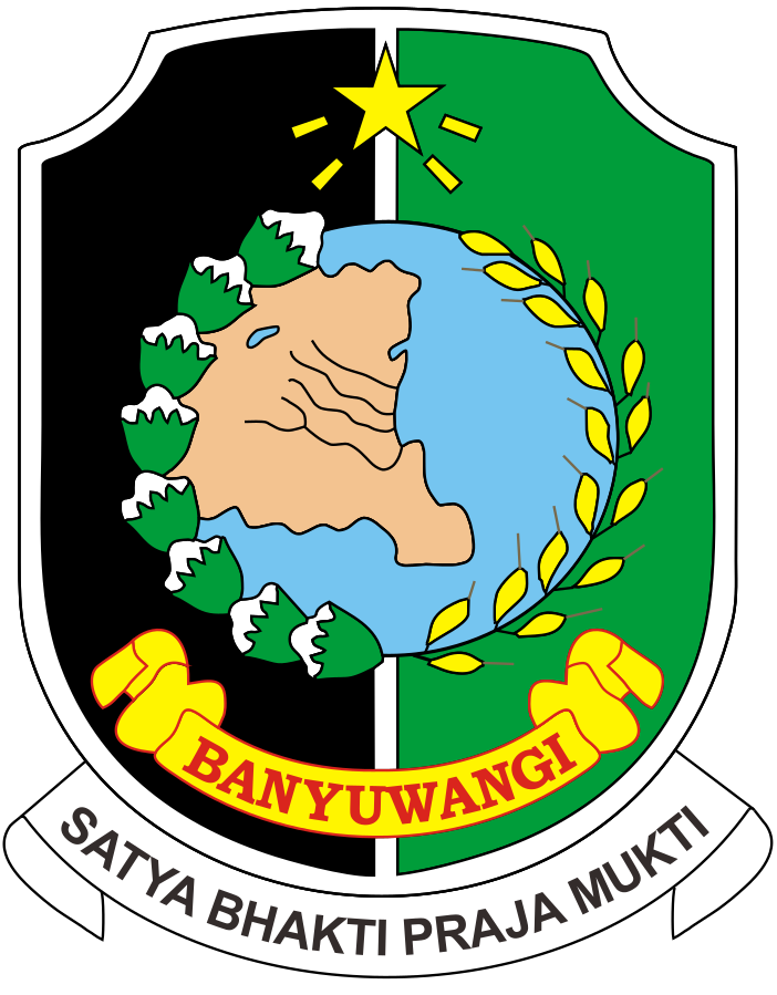 Polisi Turun Tangan Mediasi Sengketa Lahan PT Bumi Flora di Aceh Timur, 5 Langkah Ini Jadi Solusi