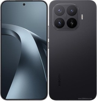 Xiaomi 17T dan 17T Pro Meluncur di China 8 Juni, Debut Perdana Seri T di Negeri Sendiri