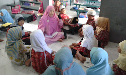 Rekomendasi TPQ Pesantren Palangkaraya 2026: Pilihan Terbaik untuk Pendidikan Al-Qur'an Anak