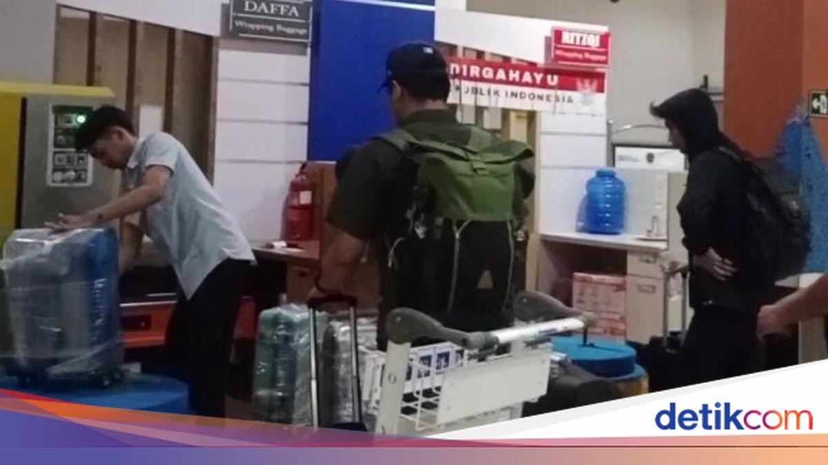 KPK Sita Rp 4 Miliar dari Rumah Kadis PUPR Kota Bengkulu, Pengembangan Kasus Bupati Rejang Lebong