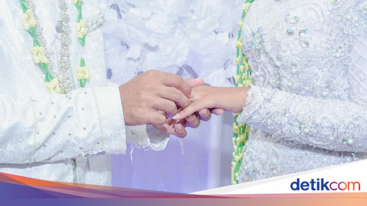 Pemilik Darmawangsa Wedding di Bandung Dilaporkan ke Polda Jabar, Ratusan Calon Pengantin dan Vendor Dirugikan Rp 2,4 Miliar