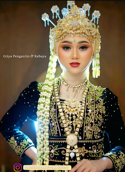 Rias Pengantin Makassar 2026: Panduan Lengkap 10 Tempat Terbaik untuk Hari Bahagia Anda