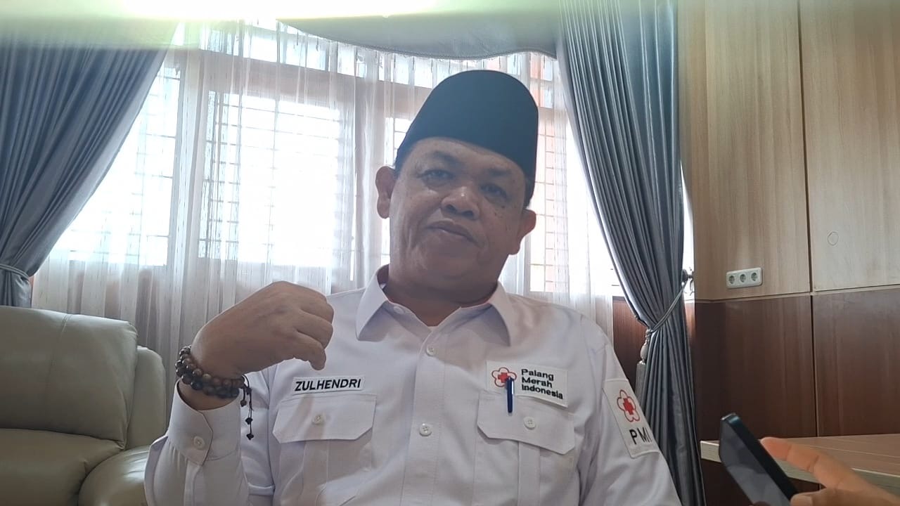Dikbud Provinsi Bengkulu Pastikan 360 Calon Siswa Tersalurkan ke Sekolah Usai SPMB 2026, Tak Ada yang Tak Dapat Kursi