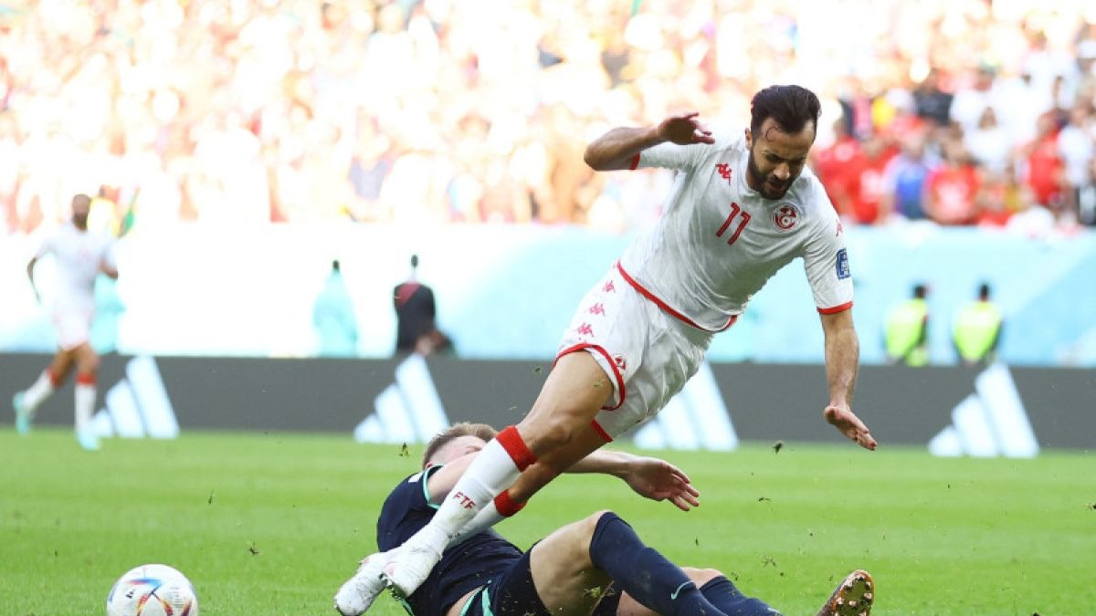 Timnas Australia Targetkan Lolos dari Fase Grup Piala Dunia 2026, Hadapi Amerika Serikat hingga Turki
