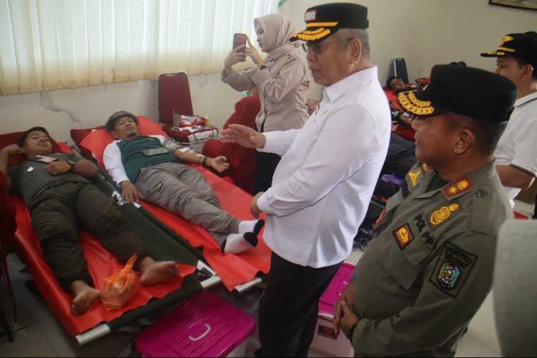 Tips Memilih Tempat Cukur atau Barbershop di Denpasar
