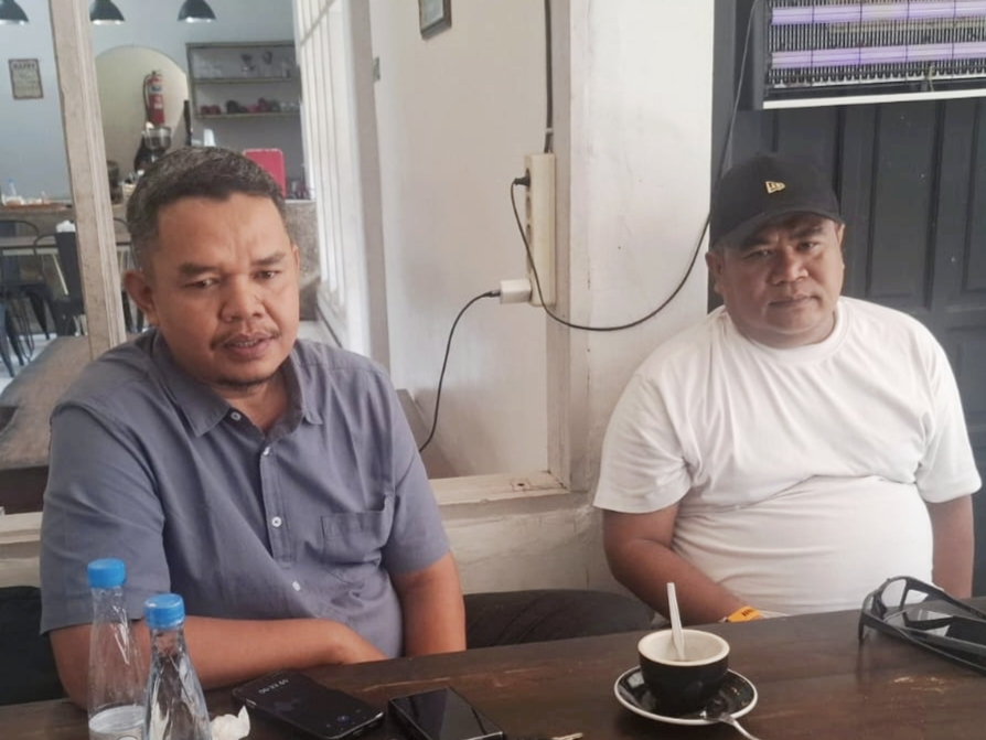 Dana Talangan MBG Rp 593 Juta di Payakumbuh Dipakai Kembangkan Dapur, Pengelola Baru Kembalikan Setelah Diperiksa Inspektorat