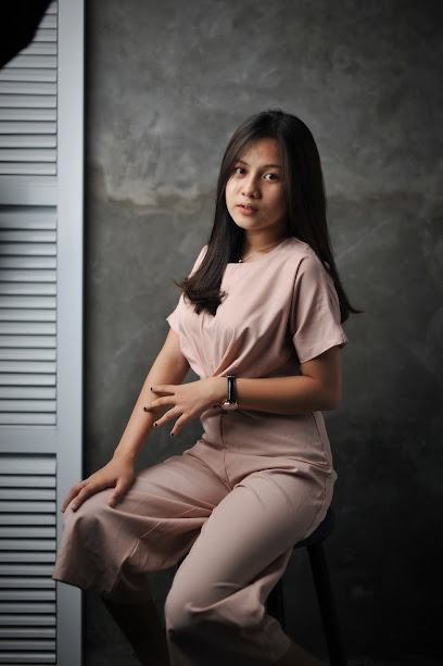 Rekomendasi Fotografer Manado 2026: 10 Studio Foto Terbaik untuk Momen Spesial Anda