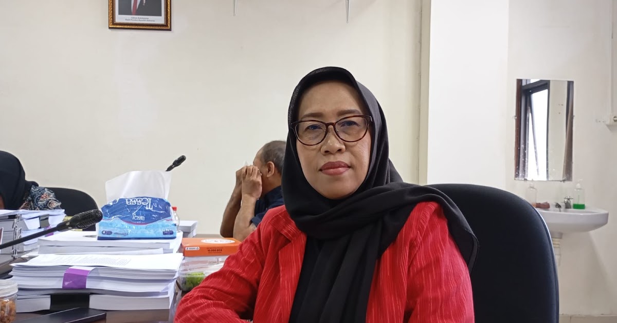 Komisi D DPRD Kota Jogja Desak Pemkot Perluas Penerima JPD dan Santunan Kematian hingga Desil 6
