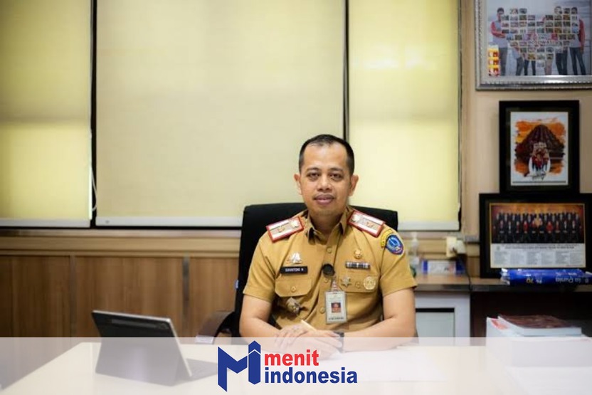 Pemprov Sulsel Buka Suara soal Anggaran Jamuan Rp 12 Miliar, Bukan untuk Pesta Bintang Lima Sekali Pakai