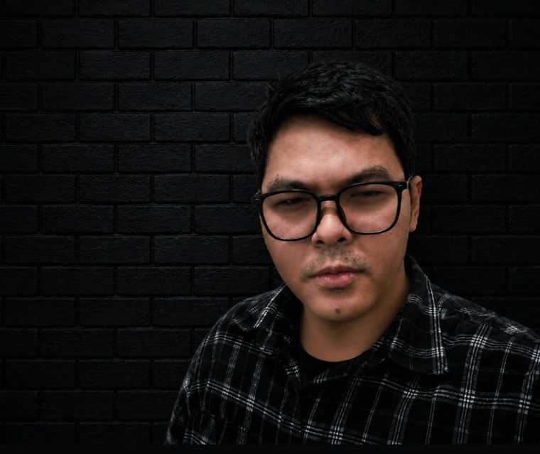 Ekonomi Pontianak Sudah Didominasi Jasa, Tapi Sektor Teknologi dan Kreatif Masih Tertinggal