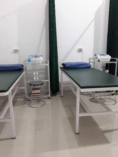 Fisioterapi Mataram 2026: Panduan Lengkap 10 Klinik Terpercaya untuk Pemulihan Anda