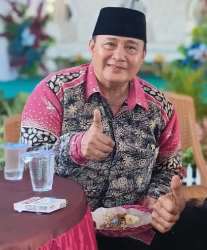 Mulai 10 Juni, Disdukcapil Bengkulu Selatan Resmi Luncurkan Identitas Kependudukan Digital untuk 3.000 Warga
