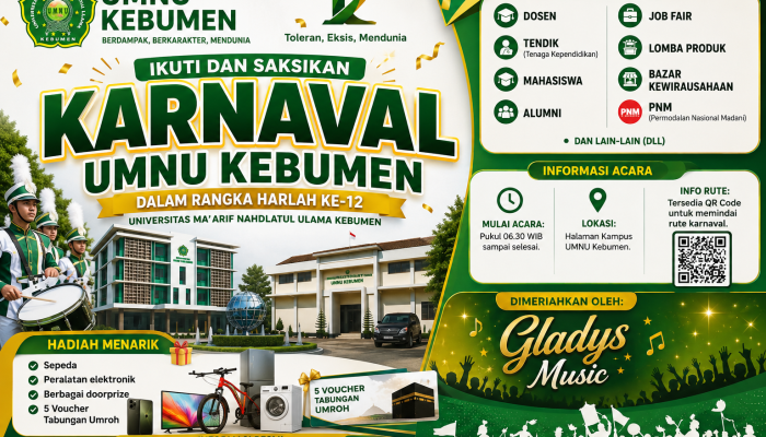 Tips Memilih Klinik atau Layanan Kesehatan Terpercaya di Kendari