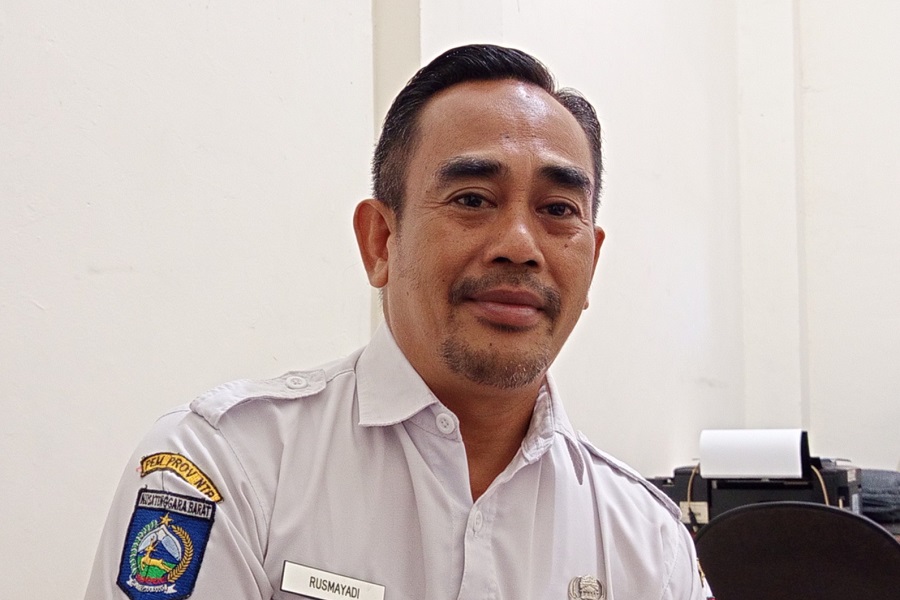 Dua SPPG Berhenti Sementara, Ribuan Penerima Makan Bergizi Gratis di Sumbawa Terdampak Imbas Anggaran BGN