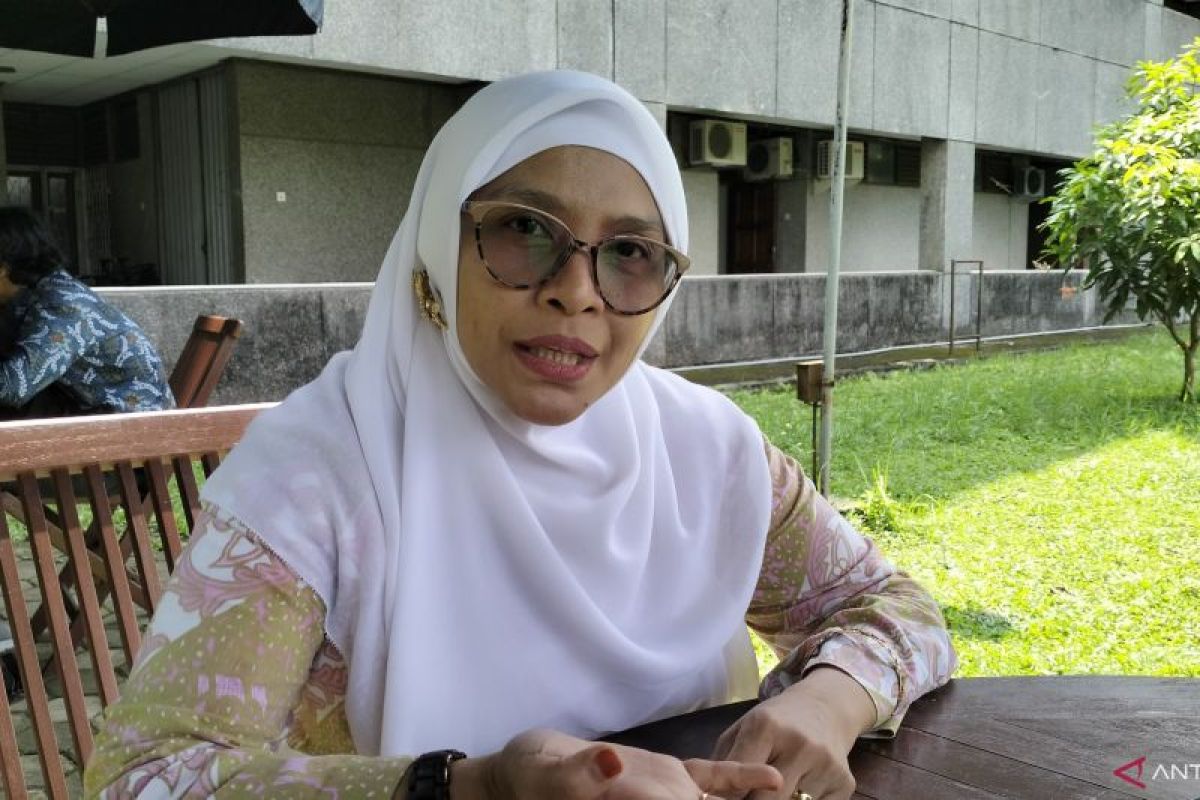Riset Susenas Ungkap Kesenjangan Kesehatan di NTB: Warga Miskin Paling Rentan Sakit, Ini Faktor Pemicunya