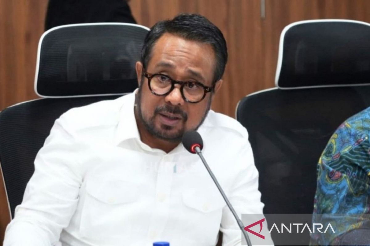 Komisi II DPRD Kaltim Konsultasi ke Kemenkeu, Usul Tarif BBNKB Naik dari 8 Persen Jadi 10 Persen