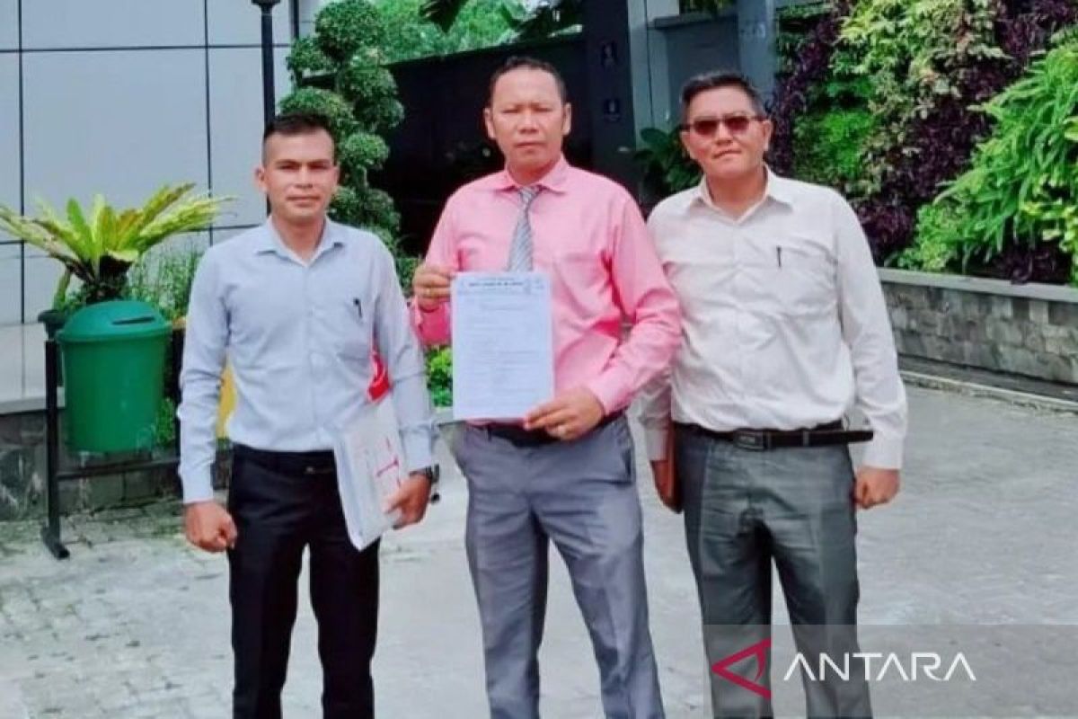 Pasien JKN 72 Tahun di Deli Serdang Adukan RS Grandmed ke BPJS Kesehatan atas Biaya Tambahan Operasi Lutut Rp16,1 Juta