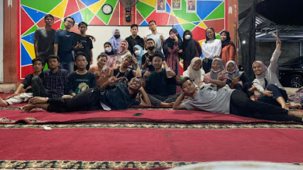 Rekomendasi 10 Kursus Bahasa Inggris di Mataram 2026: Pilihan Terbaik untuk Warga Lombok