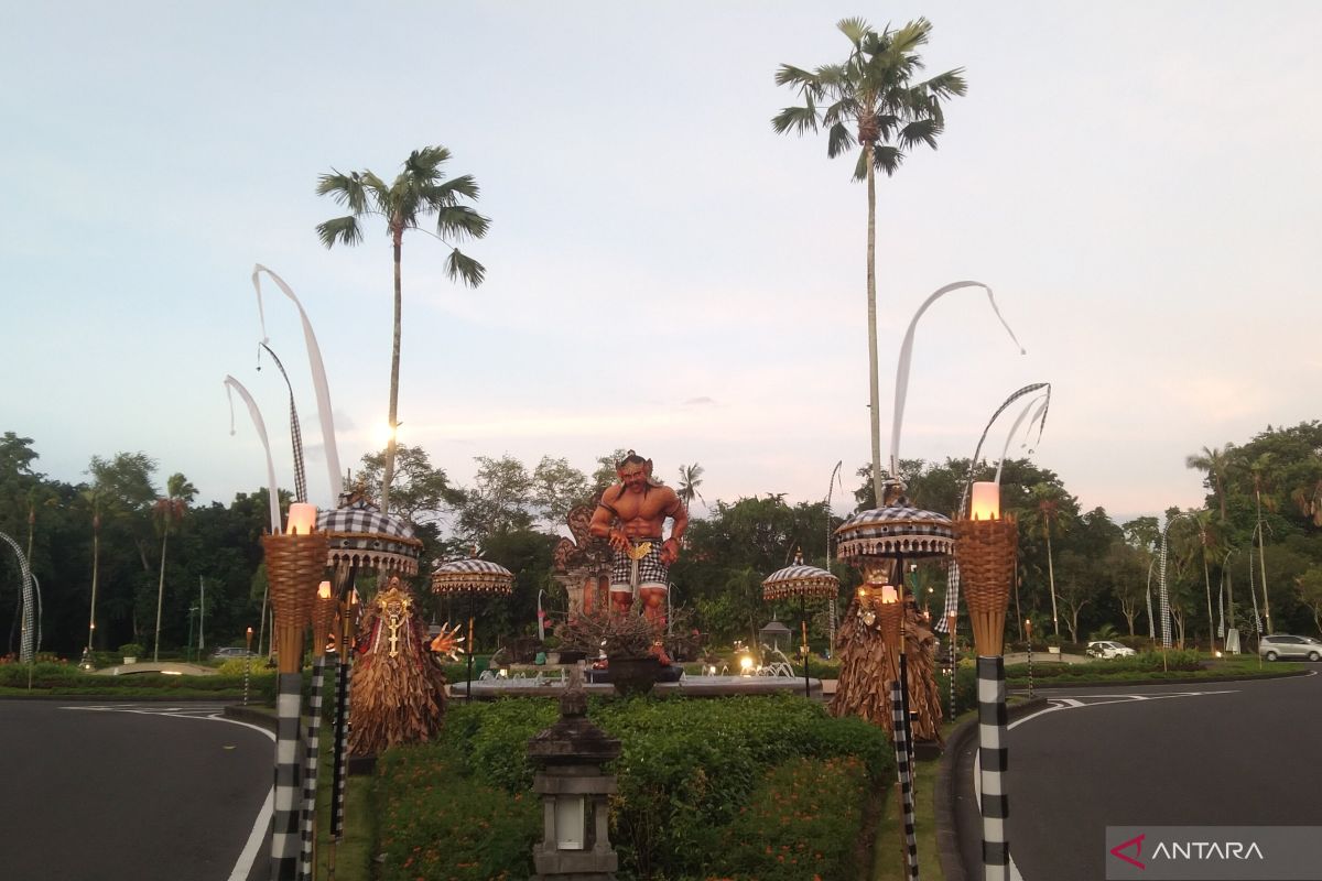 Asosiasi Vila Bali Resmikan Laman Terintegrasi untuk Perluas Pasar, 70 Anggota Siap Jaring Wisatawan