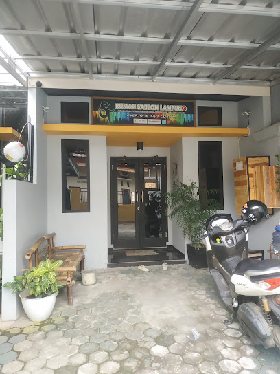 Percetakan Sablon Bandar Lampung 2026: Panduan Lengkap Tempat Sablon Kaos, Plastik, dan Merchandise