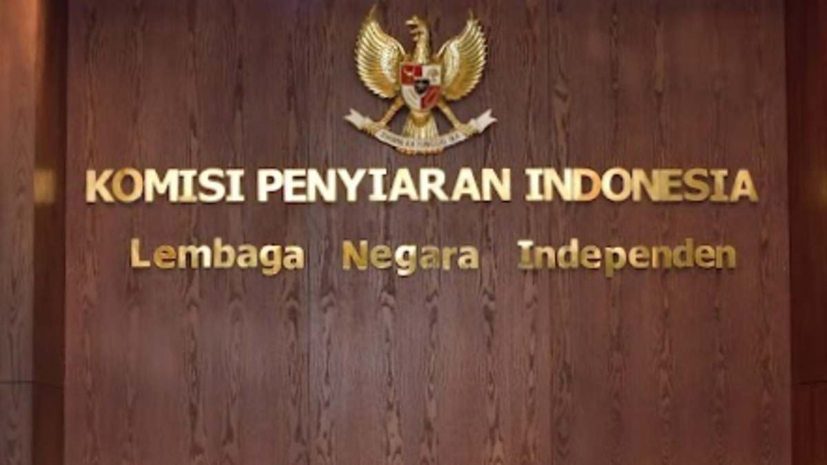 27 Calon Anggota KPI Pusat 2026-2029 Diumumkan DPR, Tiga Nama Alumni Kampus Makassar Ikut Bersaing