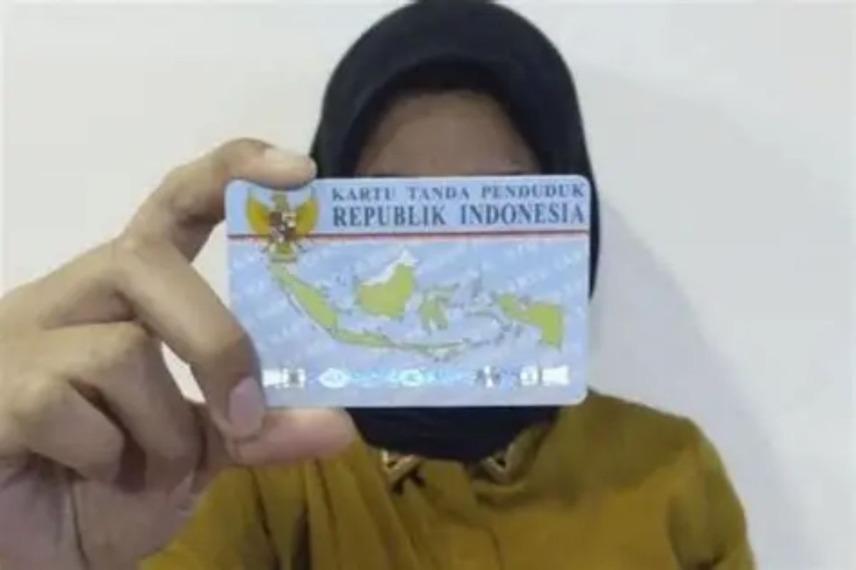 Manfaat Mengetahui Prosedur KTP di Pangkalpinang: Syarat dan Langkah Mudah