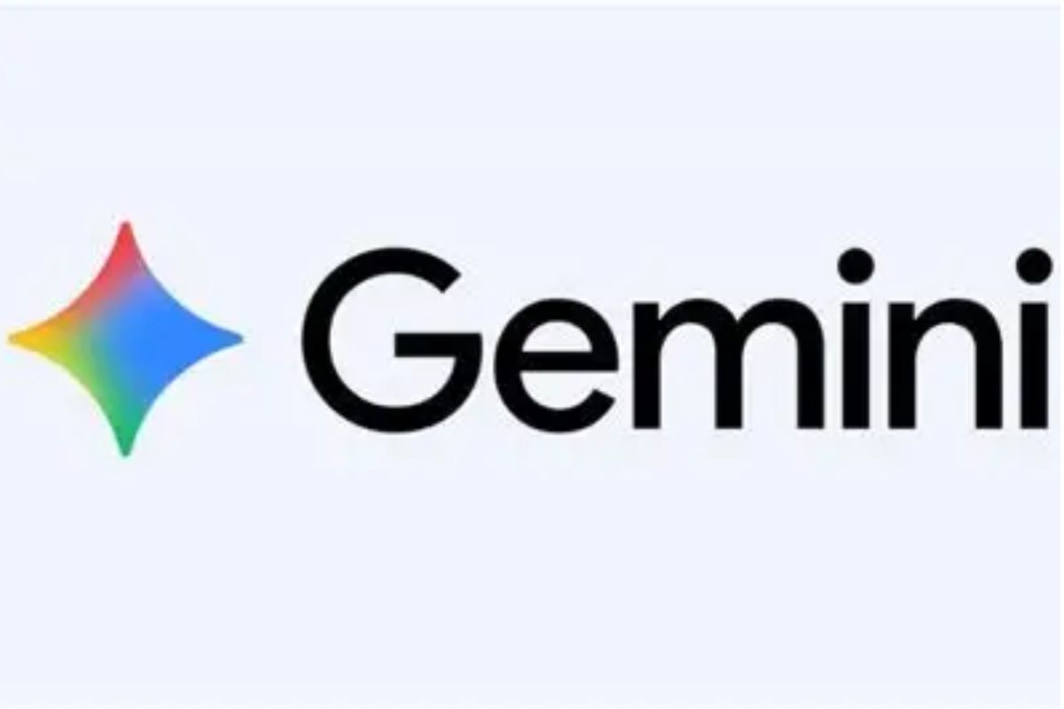 Keunggulan Google Gemini: AI Generatif Multimodal yang Mengubah Cara Kerja Digital