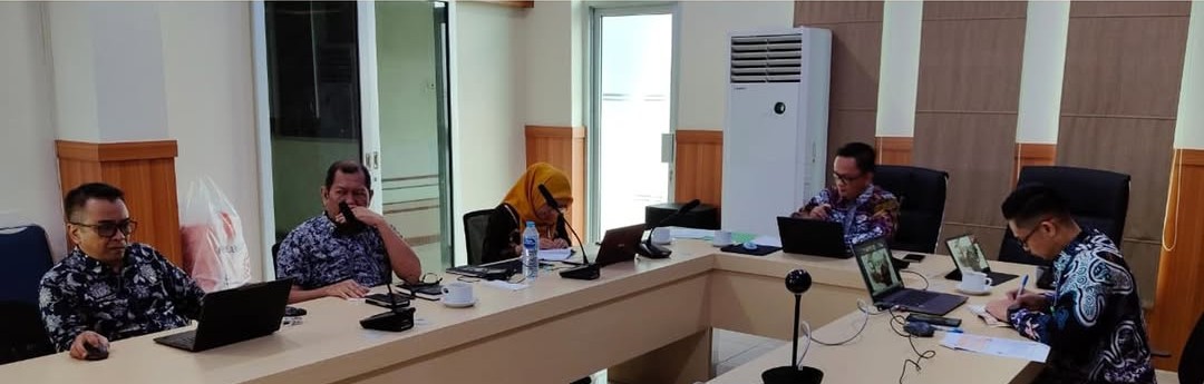 Pemprov Kaltim Wajibkan Perusahaan Sawit Laporkan Harga TBS Setiap Hari, Cegah Penyimpangan di Tingkat Petani
