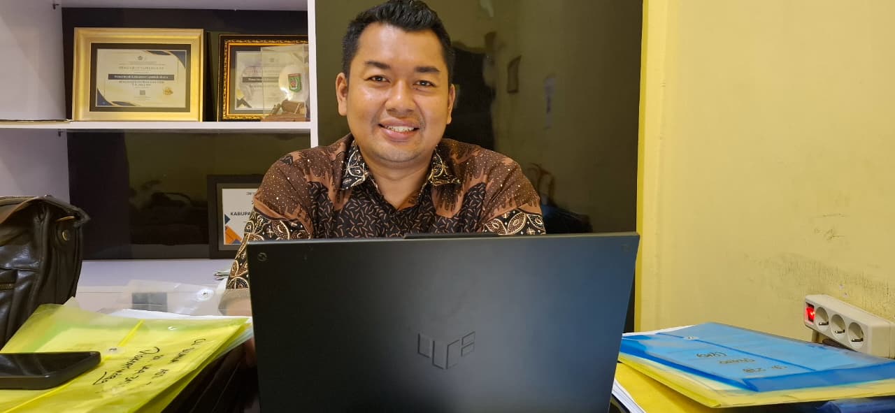 Pemkab Lombok Utara Cairkan Rp 16,71 Miliar Gaji ke-13 untuk 3.819 ASN, Ini Rincian untuk PNS dan PPPK