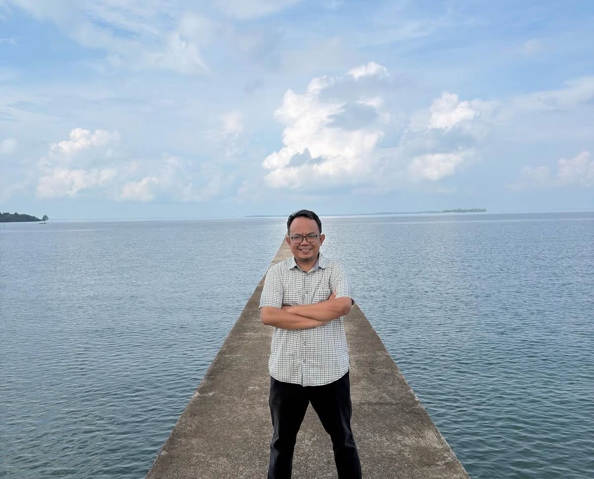15 Tahun Bertahan, Tanjungpinang Akhirnya Buka Pintu untuk Indomaret: Tiga Gerai Beroperasi per Juni 2026