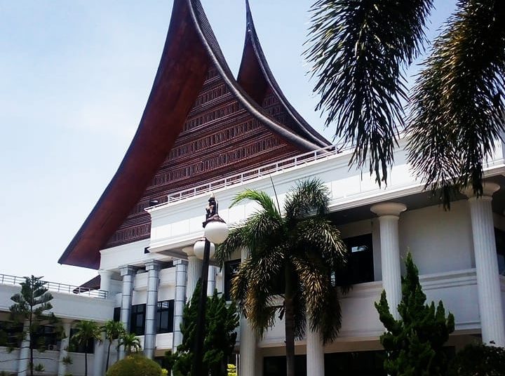 Komisi I DPRD Sumbar Buka Suara soal Polemik Seleksi Paskibraka 2026: Nilai Peserta Berubah Drastis dari 88 ke 74