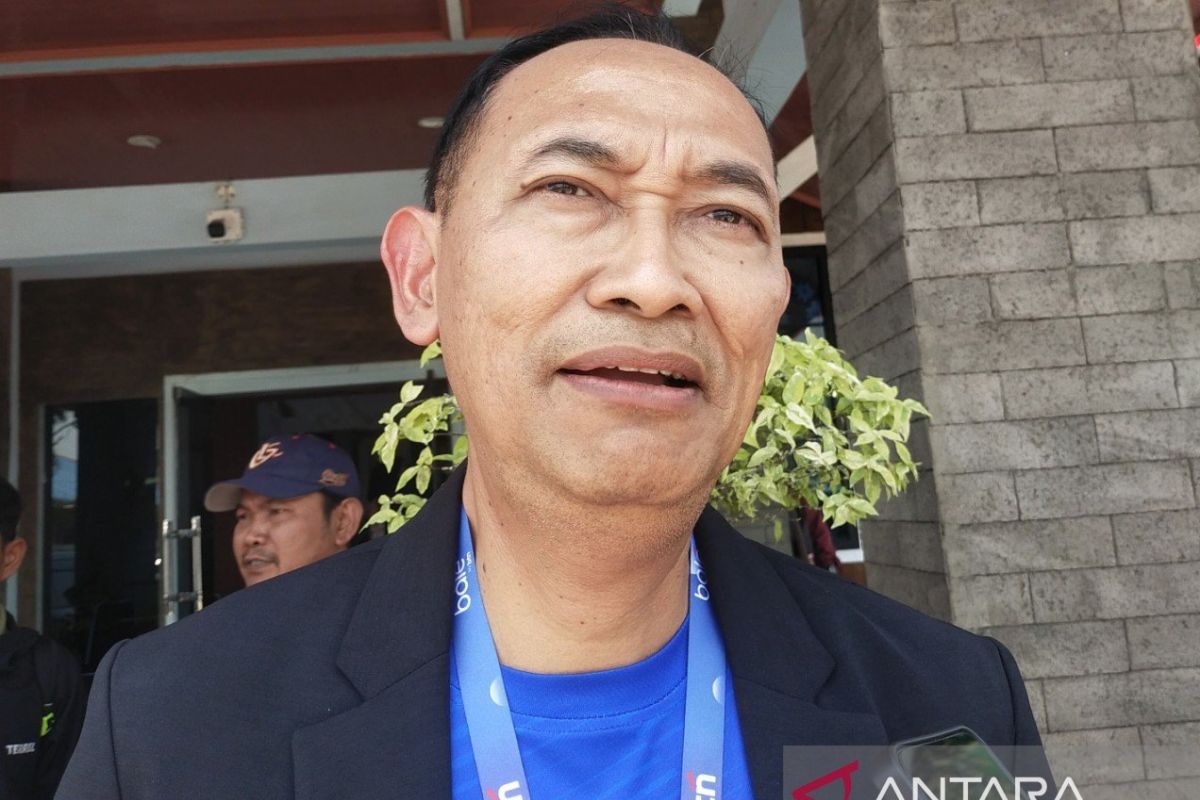 BTN Jambi Lengkapi Layanan Tabungan dari Pelajar hingga Pensiunan, Termasuk Kredit Pensiun