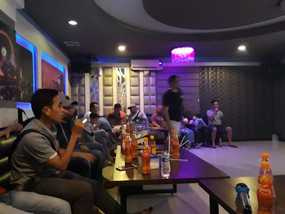 Rekomendasi Tempat Karaoke di Ternate 2026: Dari Keluarga Hingga Eksekutif