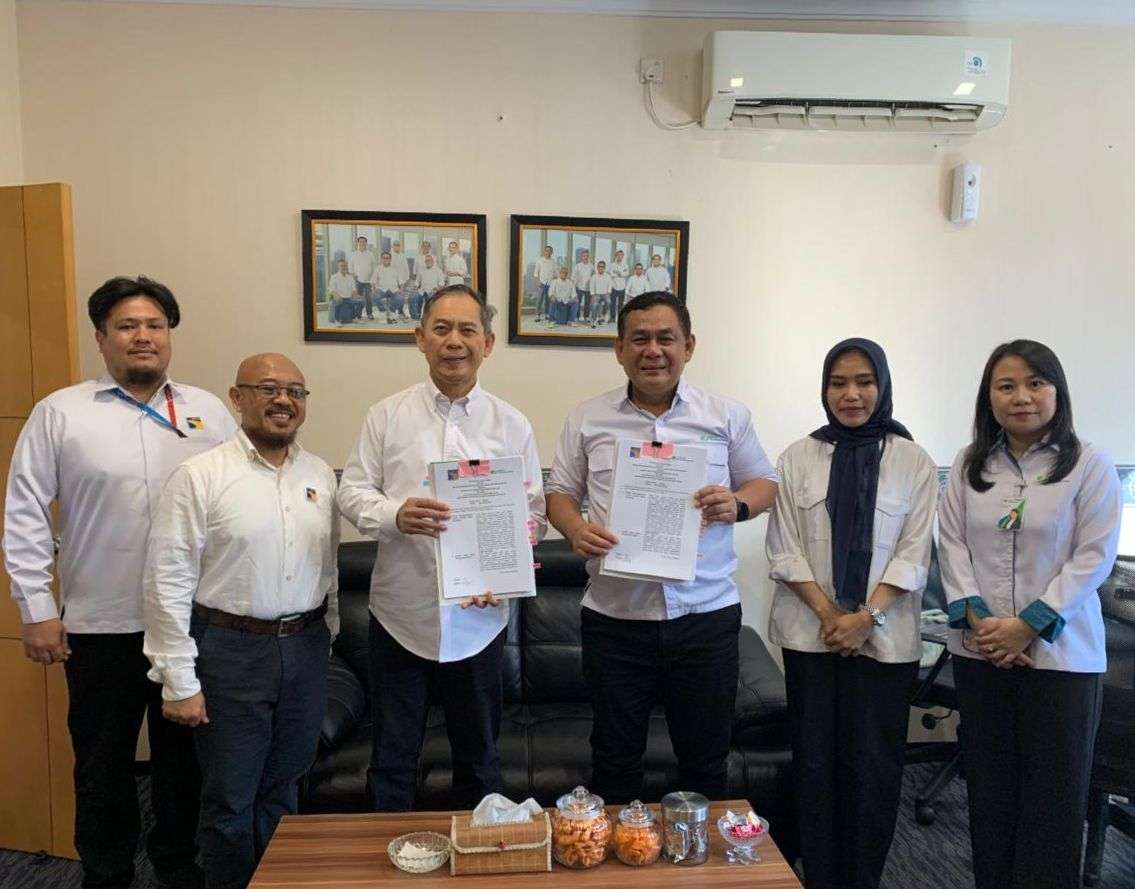 RSBP Batam Kembali Layani Peserta BPJS Ketenagakerjaan per 1 Juni 2026, Cakup JKK hingga Rawat Inap