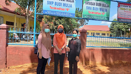 6 Rekomendasi SMK Swasta Bengkulu Berkualitas di Tahun 2026, Pilihan Tepat untuk Masa Depan