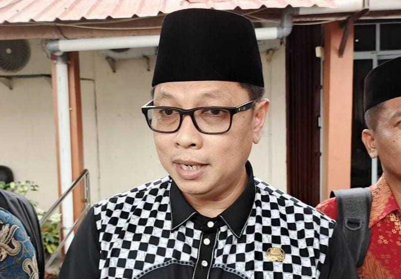 Disdik Tanjungpinang Larang Sekolah Gunakan Dana BOS untuk Bayar Gaji Guru Honorer dan PPPK, Ini Aturannya