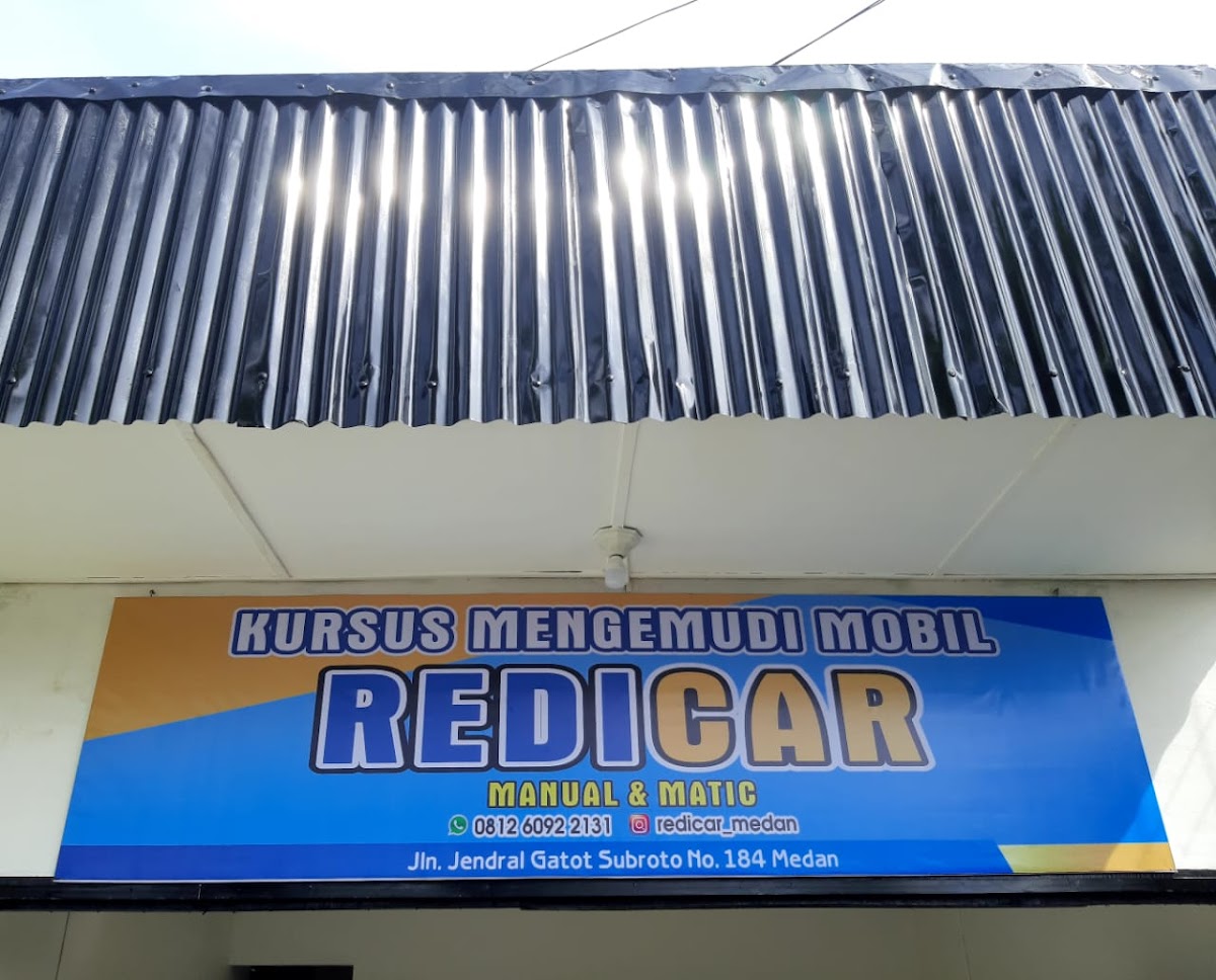 Sudah Punya SIM? Ini Panduan Lengkap Kursus Mengemudi Medan 2026 Buat Pemula