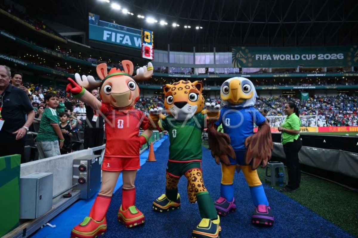 Belanda Vs Swedia di Piala Dunia 2026: Oranye Waspadai Bomber Swedia, Lini Sayap Jadi Kunci Pertandingan