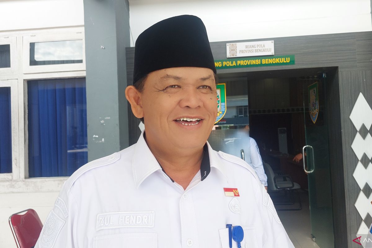 Disdikbud Bengkulu Beri Peringatan Keras ke Calon Siswa dan Orang Tua: Jangan Coba-Coba Manipulasi Data Domisili di SPMB 2026