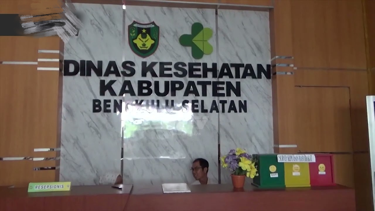16 Paket Makanan Rp600 Juta di Dinkes Bengkulu Selatan Bermasalah, Realisasi Tercatat Sebelum Kontrak Ditandatangani