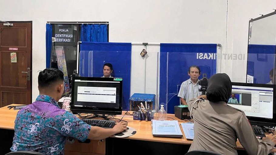 5 Lokasi SIM Keliling Bandung Awal Juli 2026, Catat Jadwal dan Syarat Perpanjangan Sebelum Telat