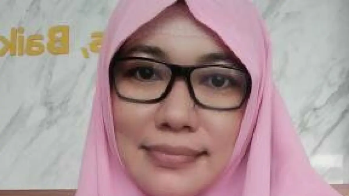 Ancaman Judi Online dan Pinjol di Kalimantan Timur, Faisal Dorong Literasi Digital dan Penguatan Ekonomi Warga