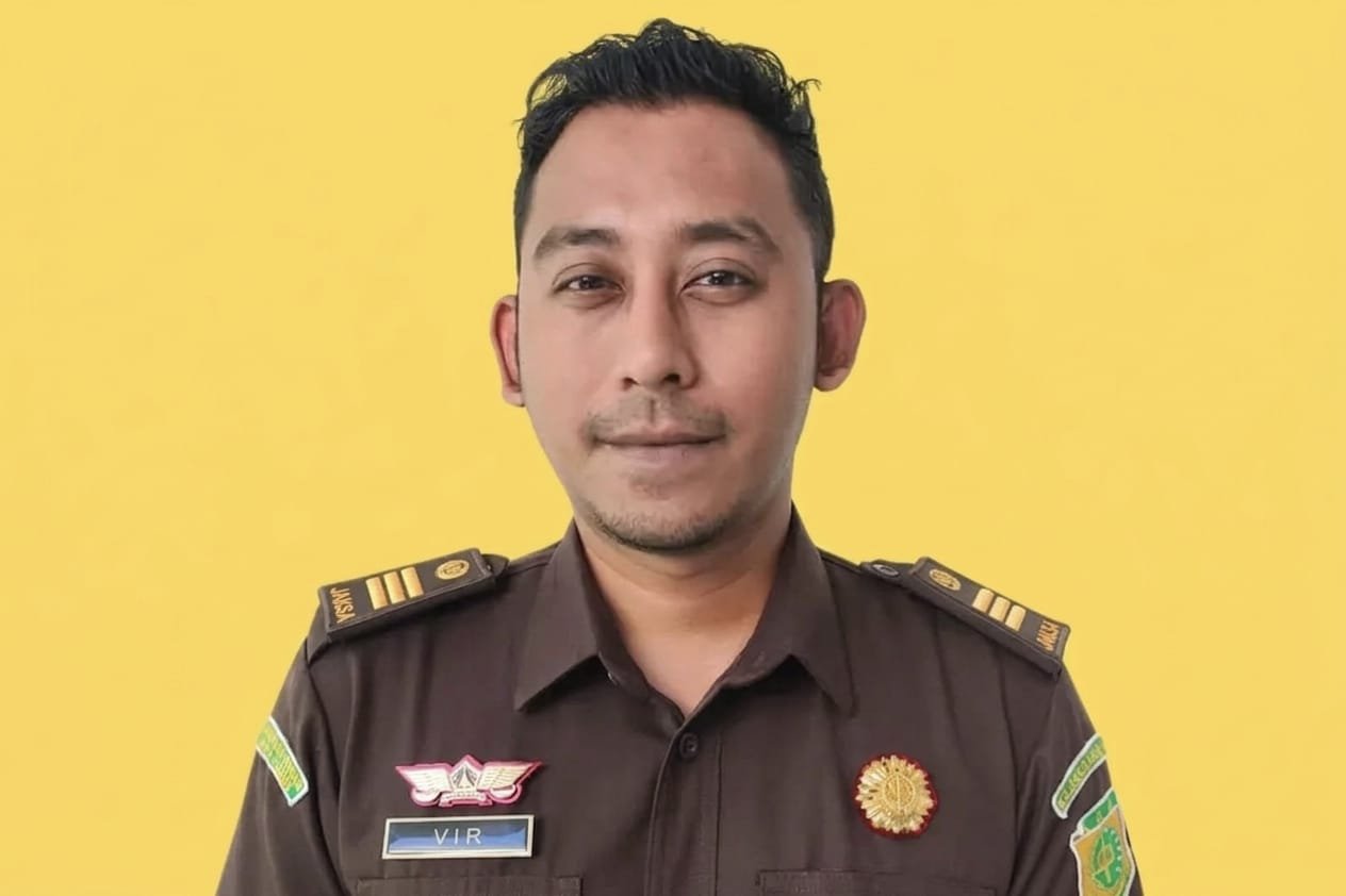 Kejari Bima Kantongi Data Sebaran Dana Pokir Rp60 Miliar ke Sembilan OPD, Penyelidikan Masih Berlanjut