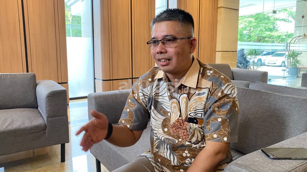 Okupansi Hotel di Kalimantan Timur Anjlok hingga 50 Persen, Efisiensi Anggaran Pemerintah Jadi Biang Kerok