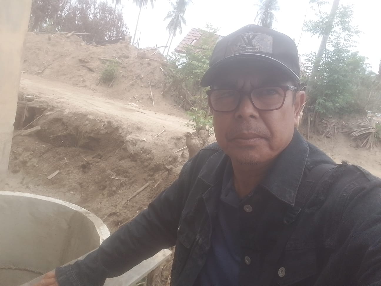 PKB Tetapkan 23 Ketua DPC se-Aceh, Khairul Abrar Sebut Kader Muda Siap Menuju Pemilu 2029