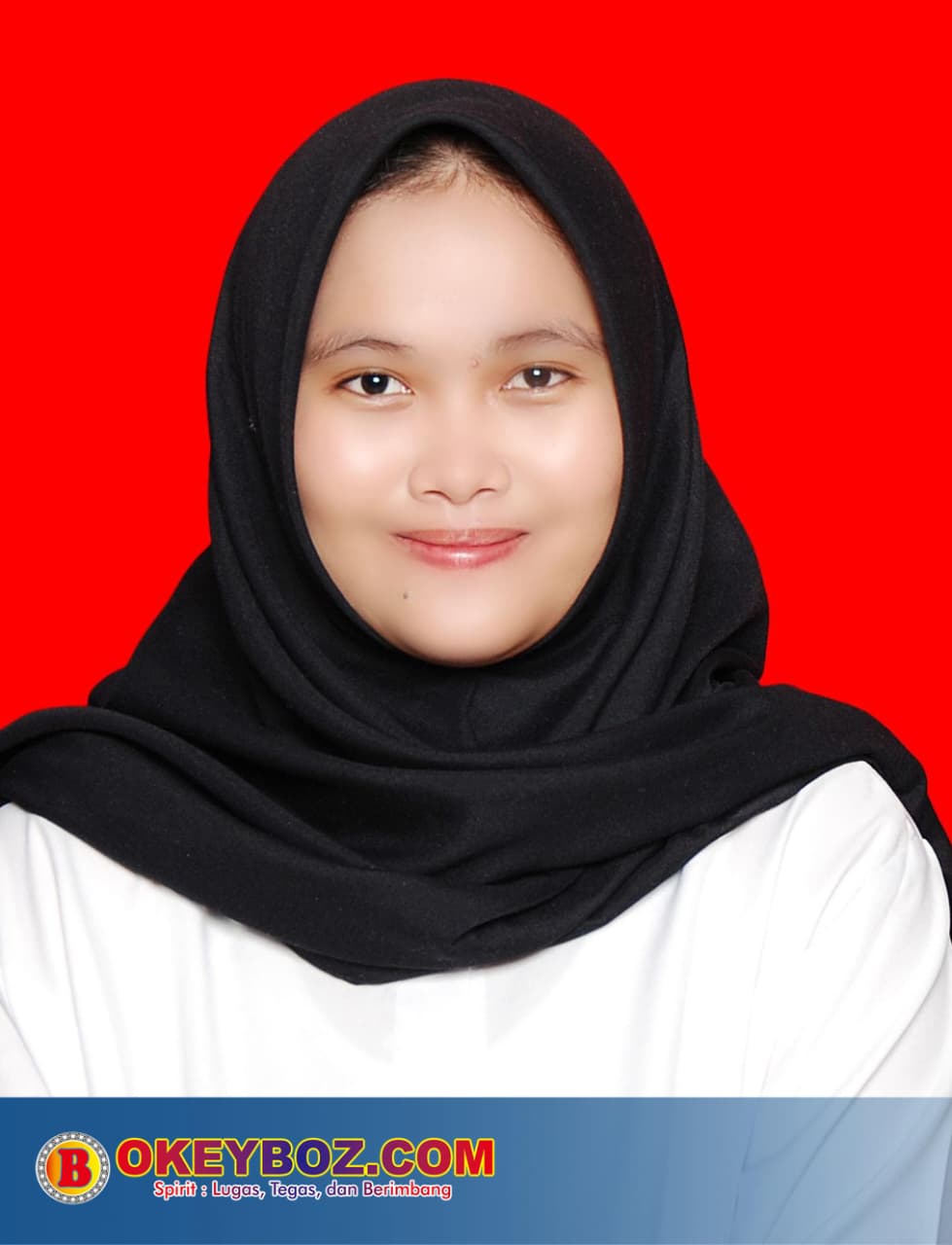 Perempuan di Bangka Belitung Rentan Alami Ketidakadilan Pasca Cerai Talak, Eksekusi Putusan Pengadilan Agama Masih Jadi Kendala